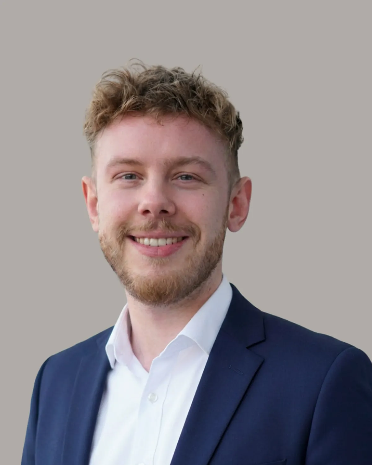 Fabian Kühne, Kundenbetreuung