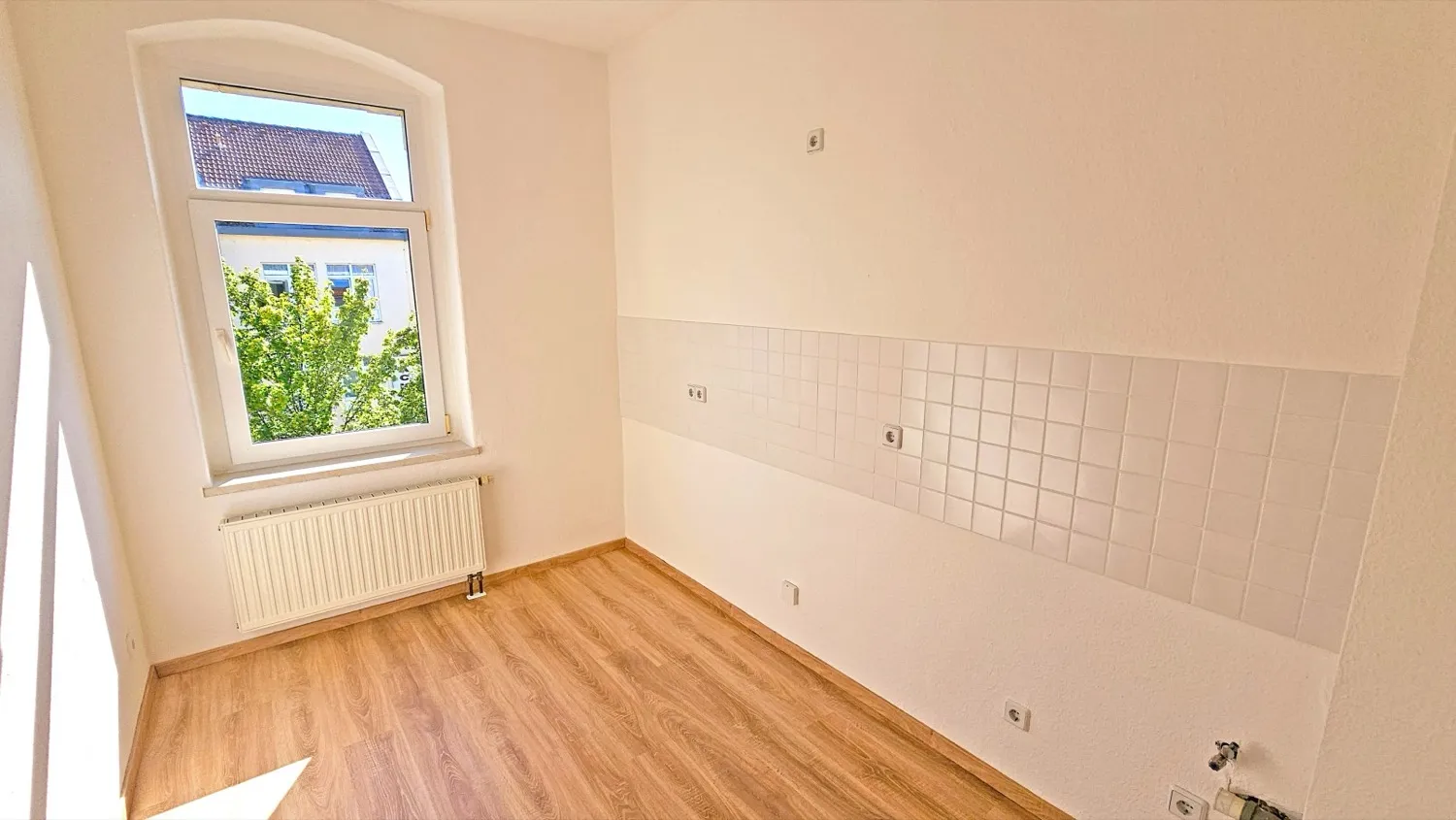 Bestandsobjekt Heidenau, weiteres Bild 3