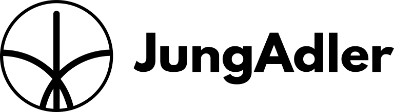 JungAdler