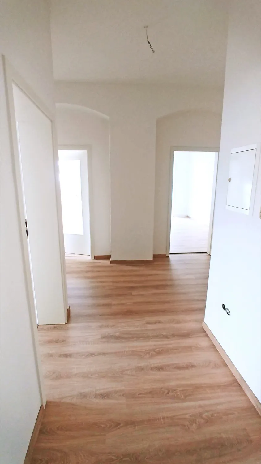 Bestand Meißen, weiteres Bild 2
