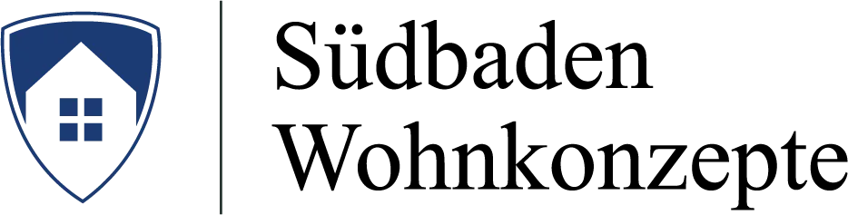 Südbaden Wohnkonzepte