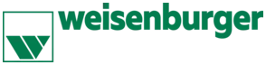 Weisenburger